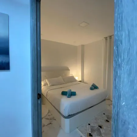 Modern * Palma de Mallorca