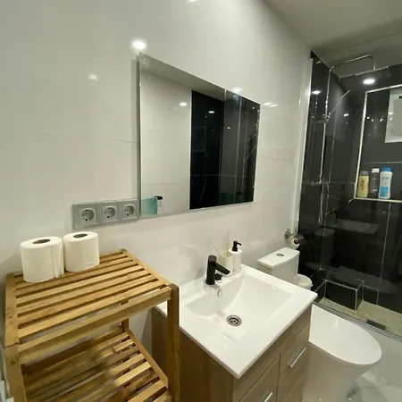 Modern
